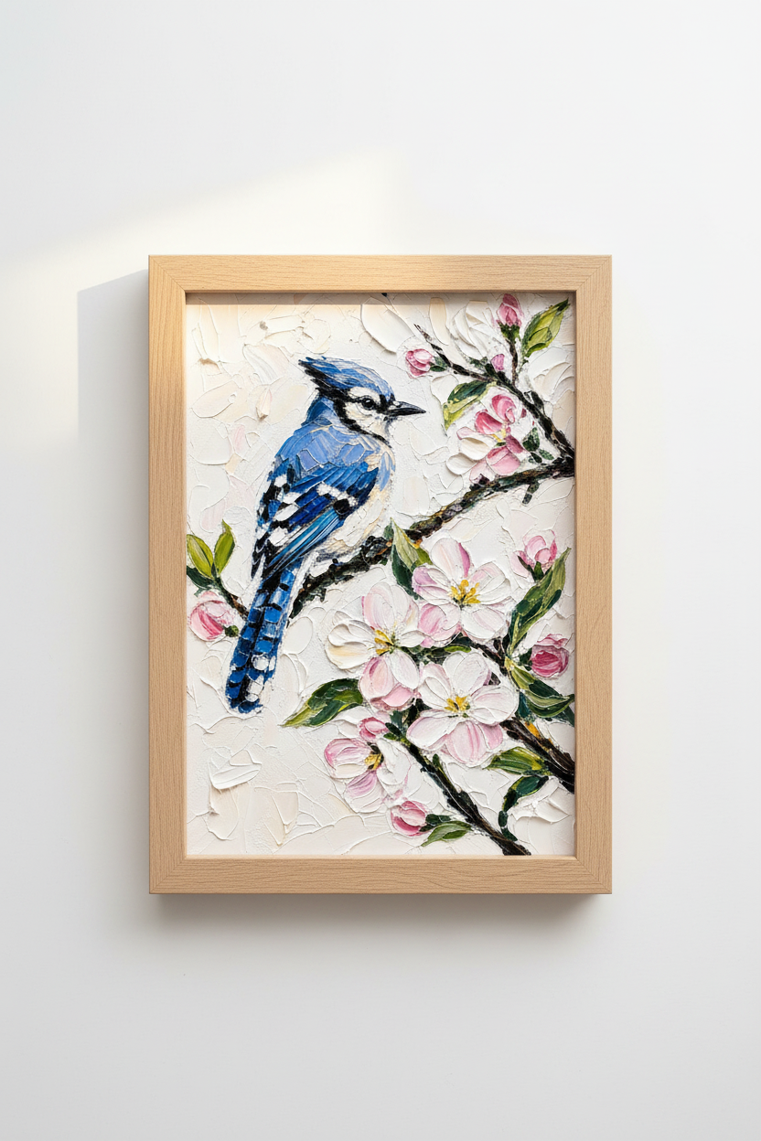 BirdAndBlossoms_3626830-110413-3GE_closeup_shot1.png