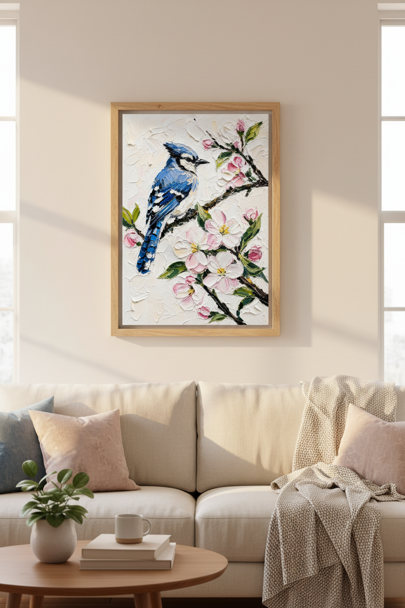 BirdAndBlossoms_3626830-110413-3GE_living-room_shot2.png