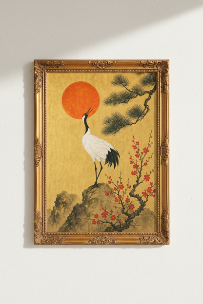 BirdAndMaple_0459476-125919-5B8_closeup_shot1.png