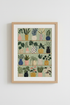 BirdArt_2410035_mockup1_closeup.png