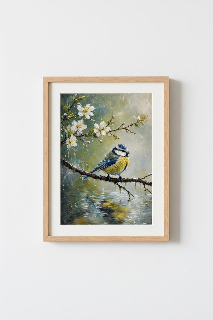 BirdDrinkingWater_7683319-110433-964_closeup_shot1.png