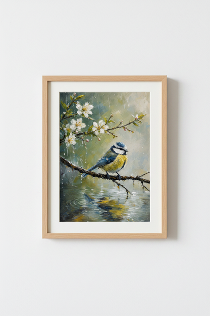 BirdDrinkingWater_7683319-110433-964_closeup_shot1.png