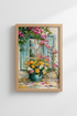 BirdInWater_9710700-081621-G9F_closeup_shot1.png