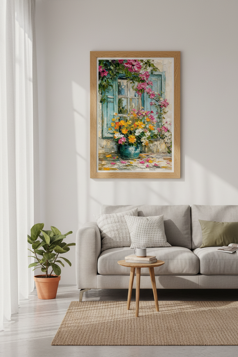 BirdInWater_9710700-081621-G9F_living-room_shot2.png
