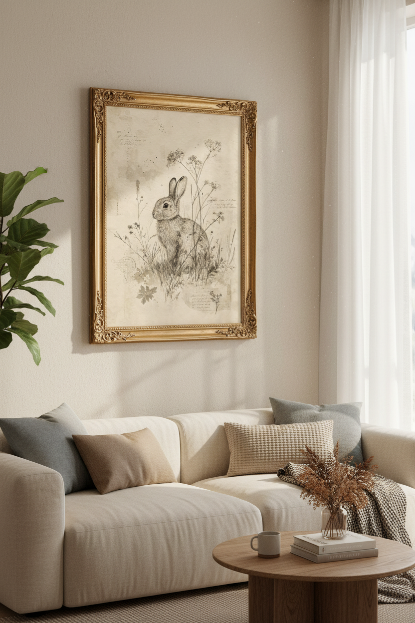 BirdOnBranch_0320023-075314-FCE_living-room_shot2.png