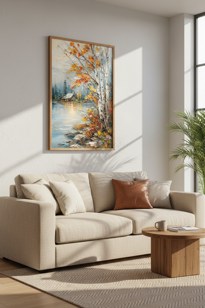 BirdOnBranch_2678279-150642-9F5_living-room_shot2.png