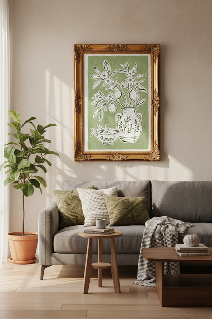 BirdOnBranch_Flowers_0347504-191959-ECC_living-room_shot2.png