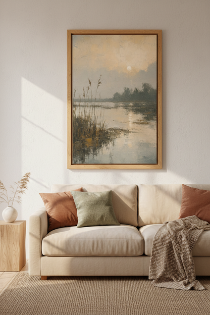 BirdOnPillar_Lake_3219903-081510-8RX_living-room_shot2.png