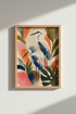 BirdPoster_7739014-005630-1Z0_closeup_shot1.png