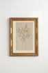 BirdSketches_9831946-075314-FCE_closeup_shot1.png