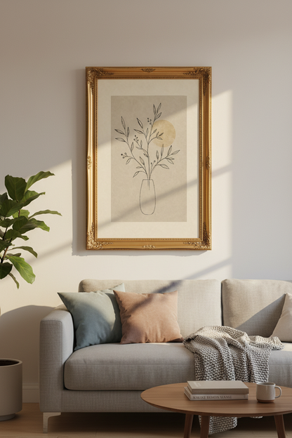 BirdSketches_9831946-075314-FCE_living-room_shot2.png