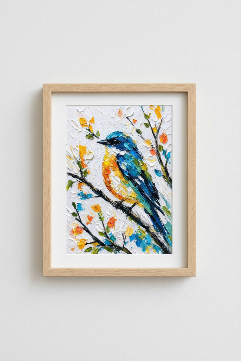 BirdWithFlowers_6186121-110433-964_closeup_shot1.png