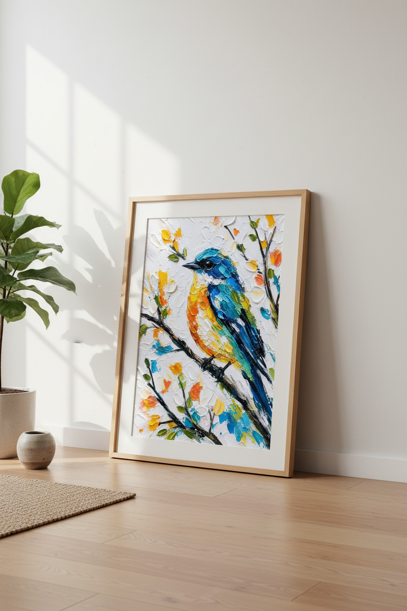BirdWithFlowers_6186121-110433-964_floor_shot3.png