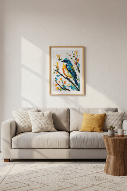 BirdWithFlowers_6186121-110433-964_living-room_shot2.png