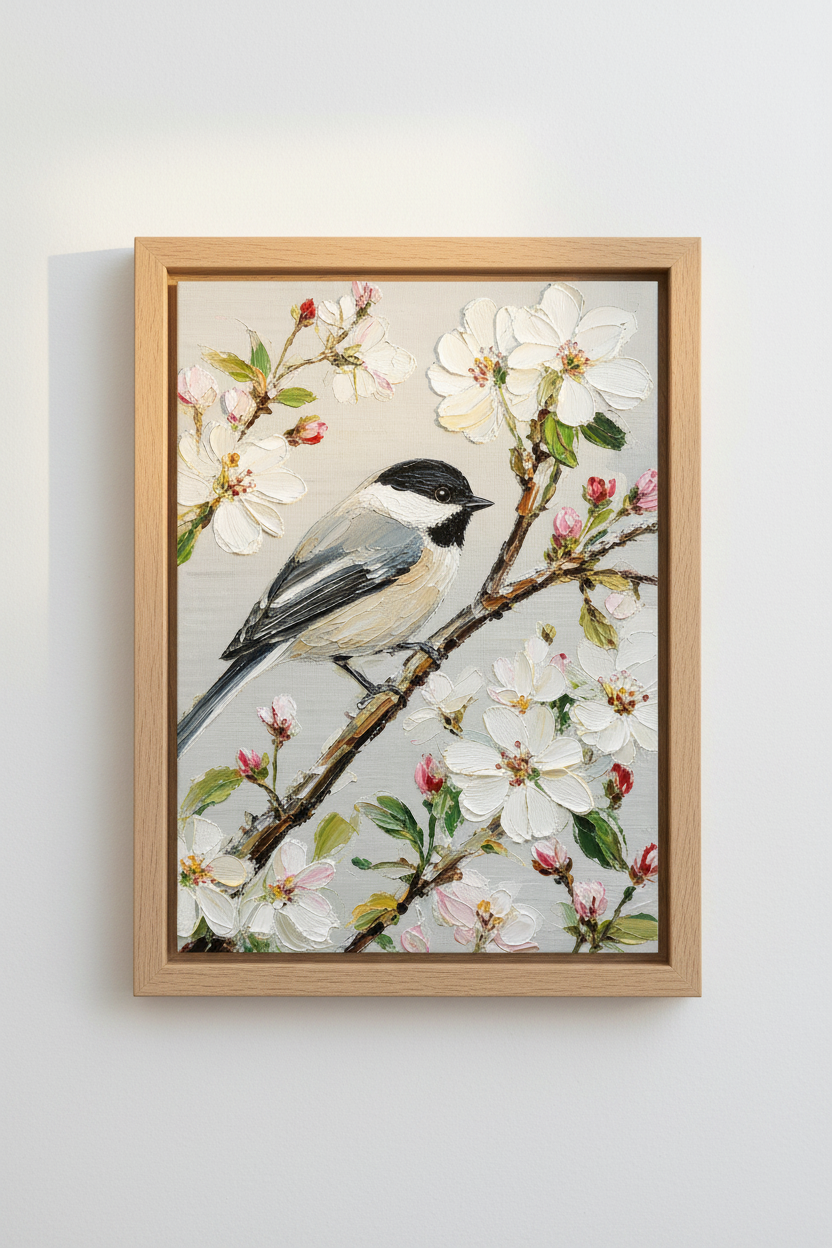 Bird_Flowers_8744992-110433-964_closeup_shot1.png