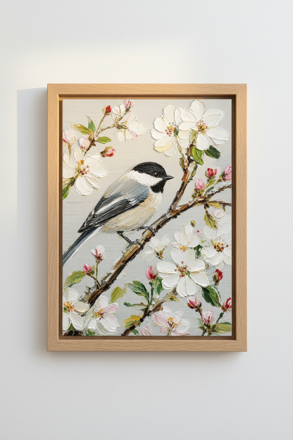 Bird_Flowers_8744992-110433-964_closeup_shot1.png
