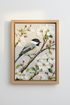 Bird_Flowers_8744992-110433-964_closeup_shot1.png