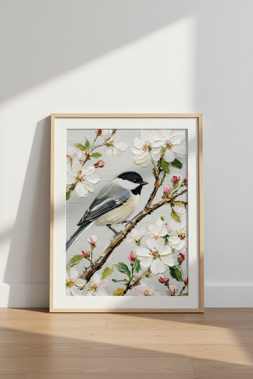 Bird_Flowers_8744992-110433-964_floor_shot3.png