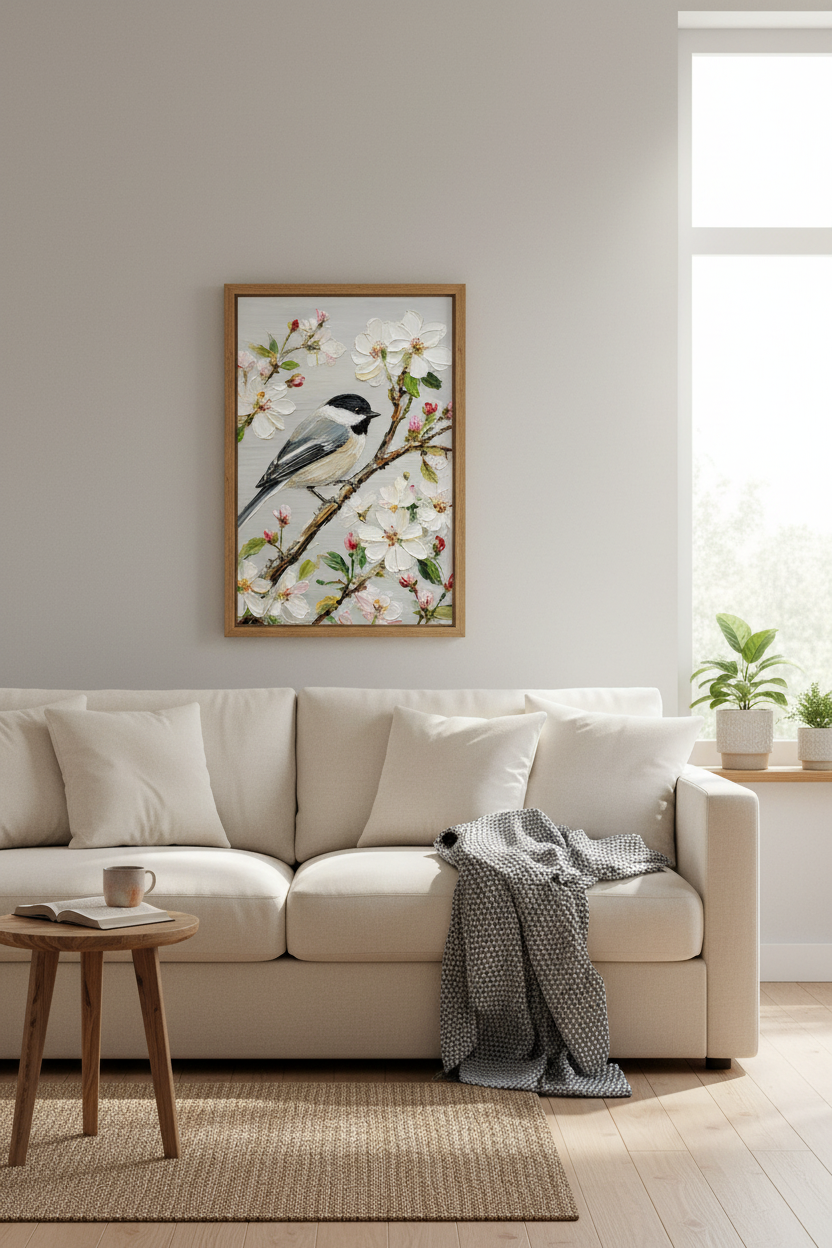 Bird_Flowers_8744992-110433-964_living-room_shot2.png