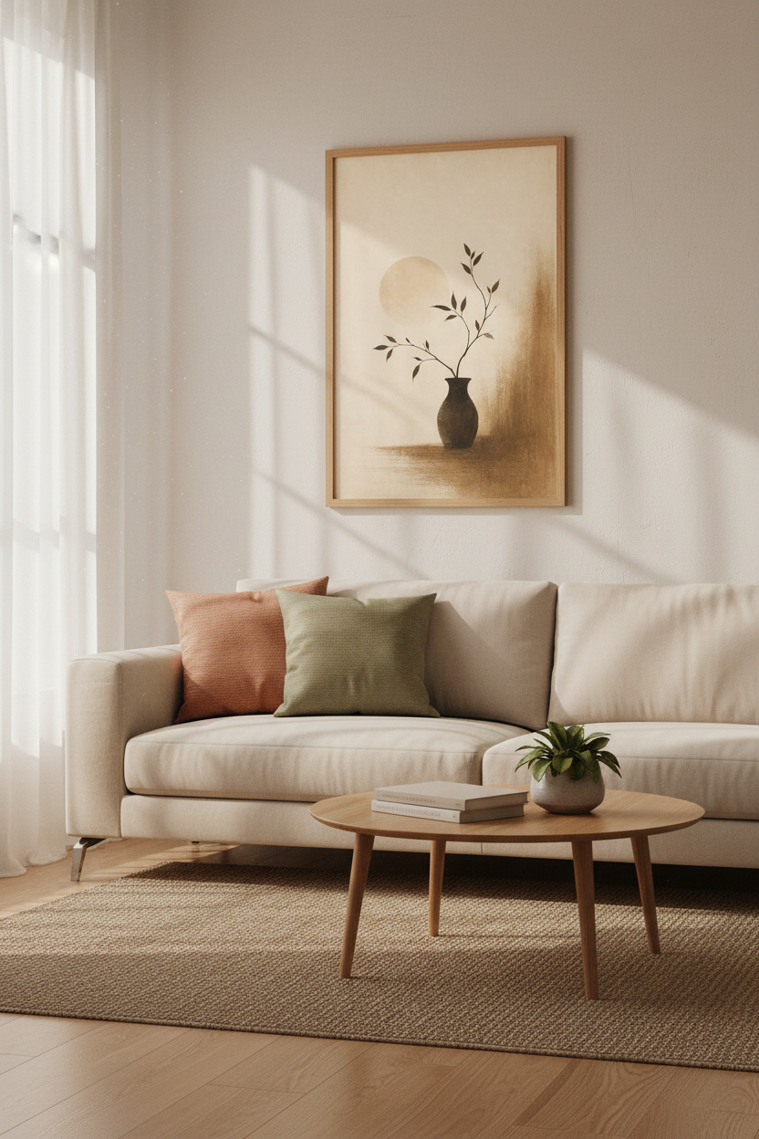 Bird_In_Flight_2830403-150642-9F5_living-room_shot2.png