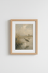 Bird_In_Grass_4172267-195448-T8J_closeup_shot1.png