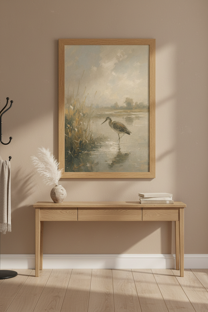 Bird_In_Grass_4172267-195448-T8J_console-table_shot4.png