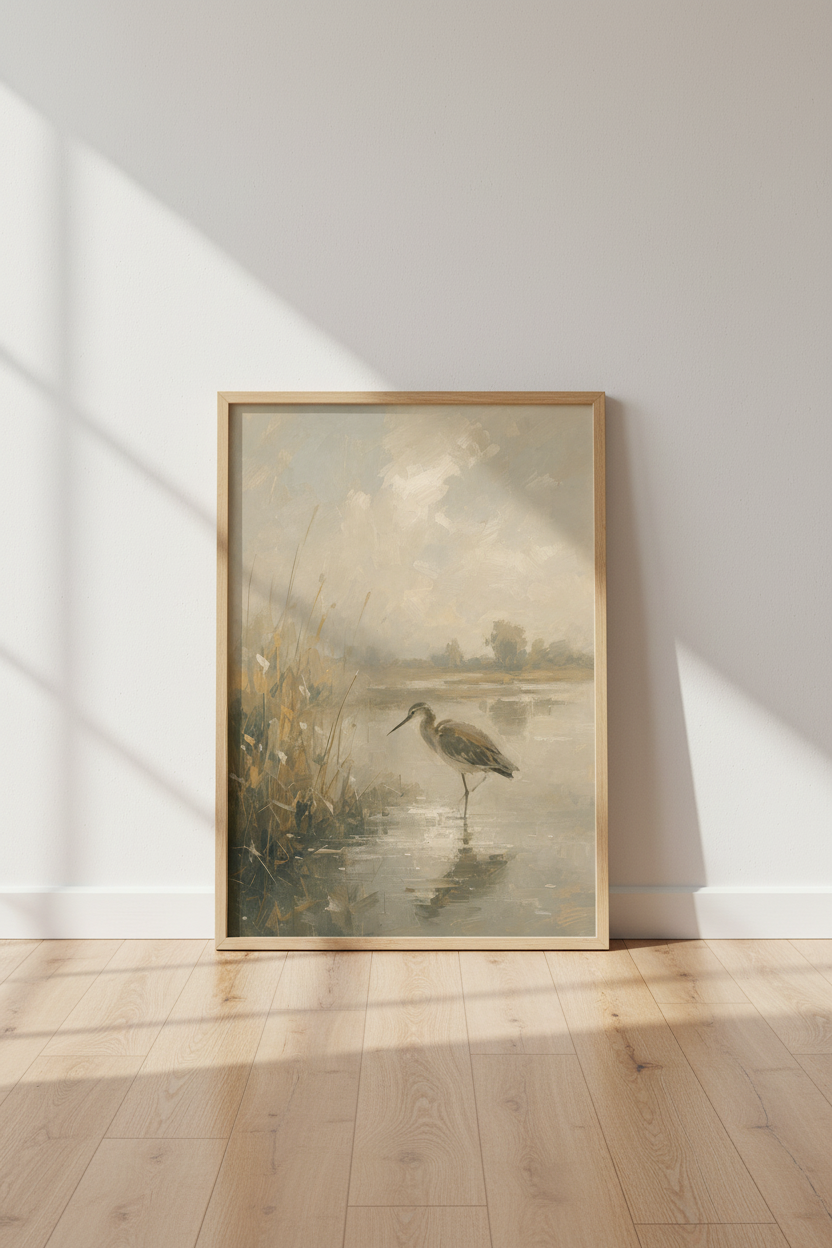 Bird_In_Grass_4172267-195448-T8J_floor_shot3.png