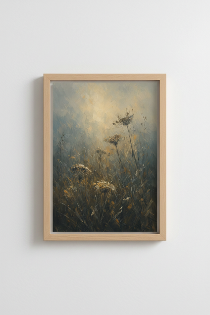 Bird_In_Grass_4173071-195448-T8J_closeup_shot1.png