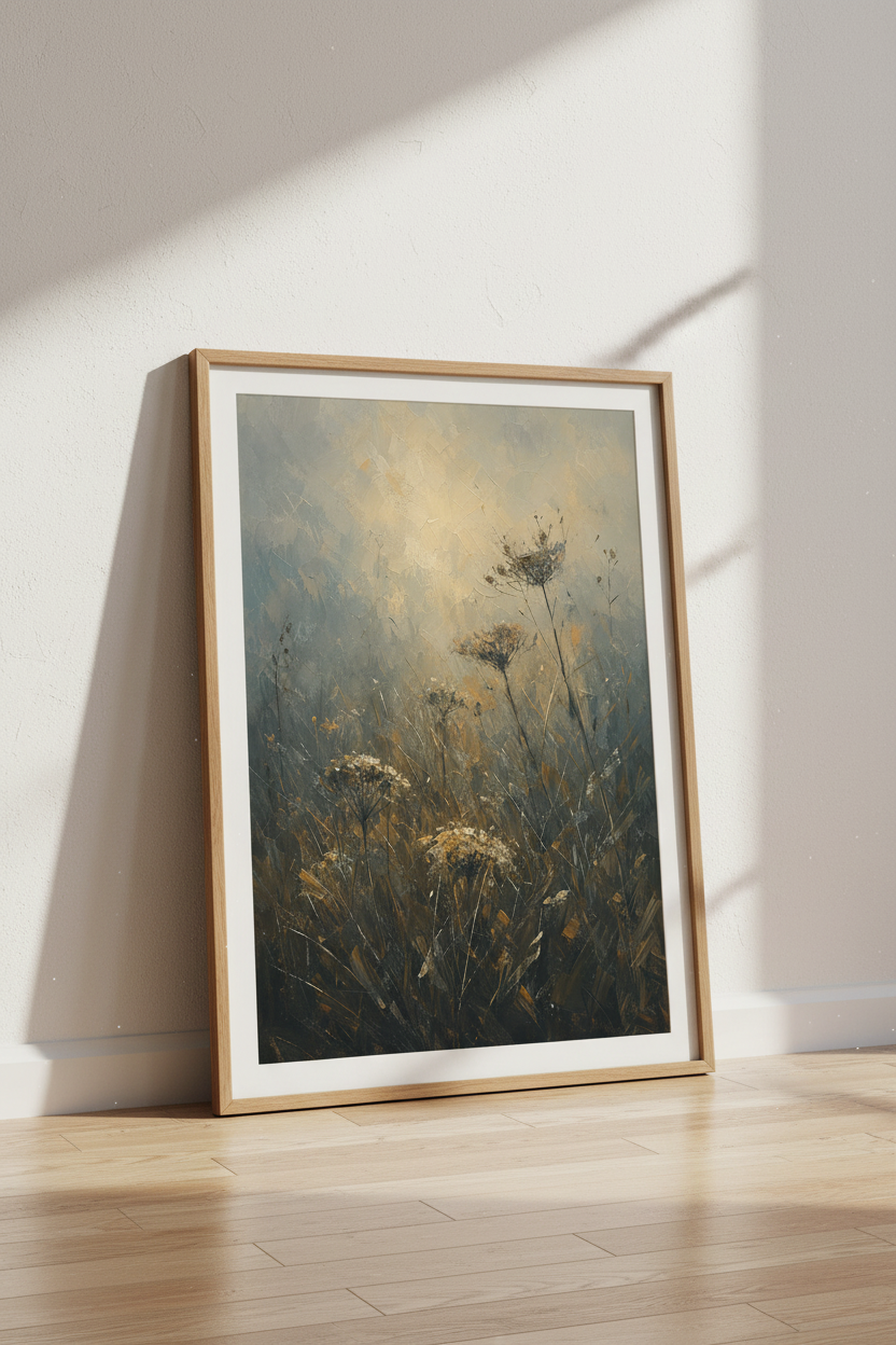 Bird_In_Grass_4173071-195448-T8J_floor_shot3.png