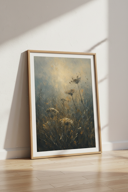 Bird_In_Grass_4173071-195448-T8J_floor_shot3.png