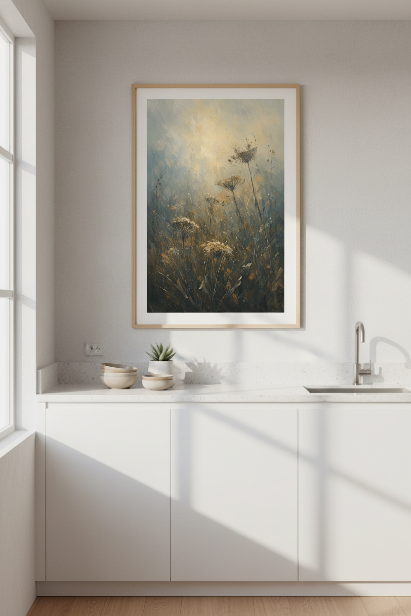 Bird_In_Grass_4173071-195448-T8J_kitchen_shot2.png