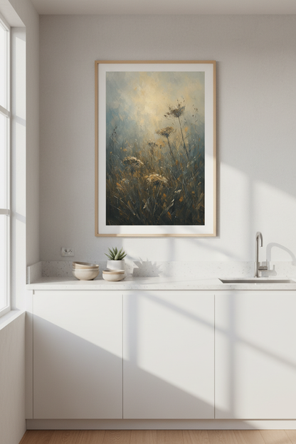 Bird_In_Grass_4173071-195448-T8J_kitchen_shot2.png