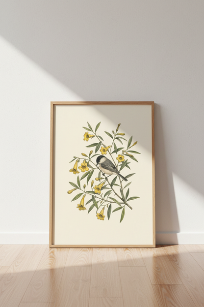 Bird_On_Branch_1763952-224935-GIF_floor_shot3.png