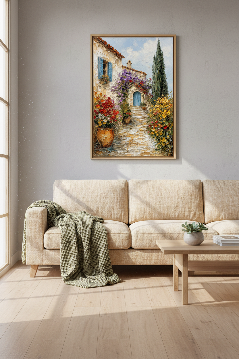 Bird_On_Branch_6297780-150642-9F5_living-room_shot2.png