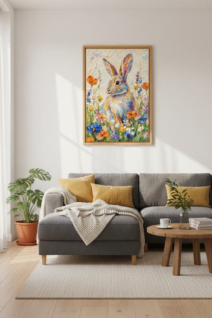 Bird_On_Branch_7913923-150642-9F5_living-room_shot2.png
