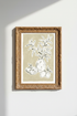 Bird_On_Branch_8286675-191959-ECC_closeup_shot1.png