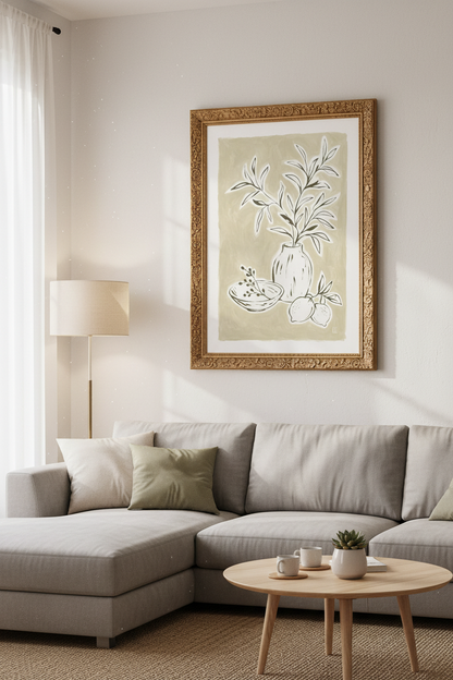 Bird_On_Branch_8286675-191959-ECC_living-room_shot2.png