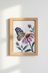 Bird_On_Branch_9614455-110413-3GE_closeup_shot1.png