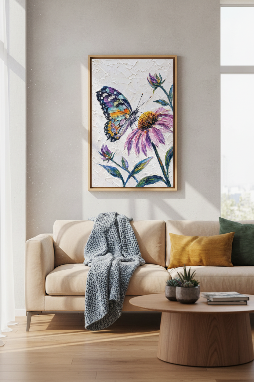 Bird_On_Branch_9614455-110413-3GE_living-room_shot2.png