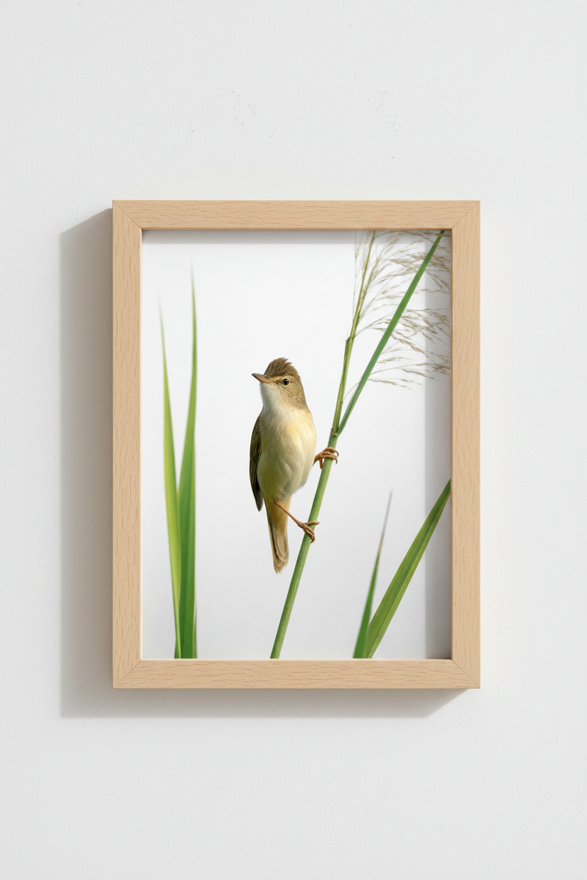 Bird_On_Reed_4502911-171242-QKY_closeup_shot1.png