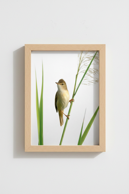 Bird_On_Reed_4502911-171242-QKY_closeup_shot1.png