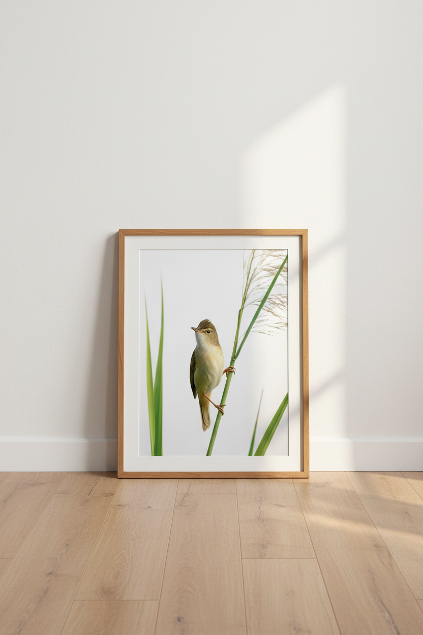 Bird_On_Reed_4502911-171242-QKY_floor_shot2.png