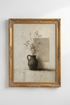Bird_On_Stand_1681010-075306-PTO_closeup_shot1.png