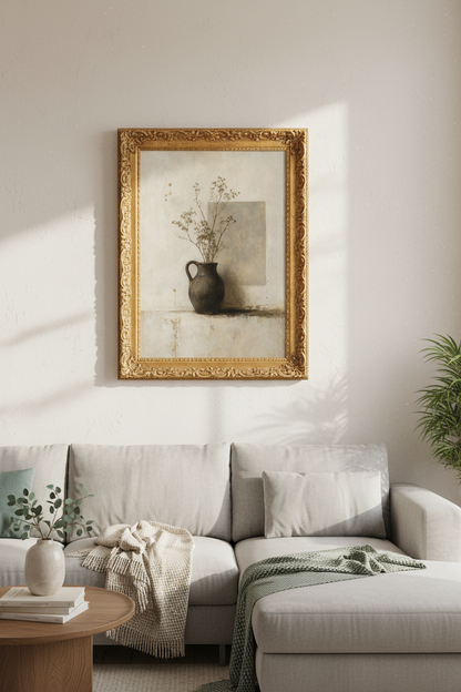 Bird_On_Stand_1681010-075306-PTO_living-room_shot2.png