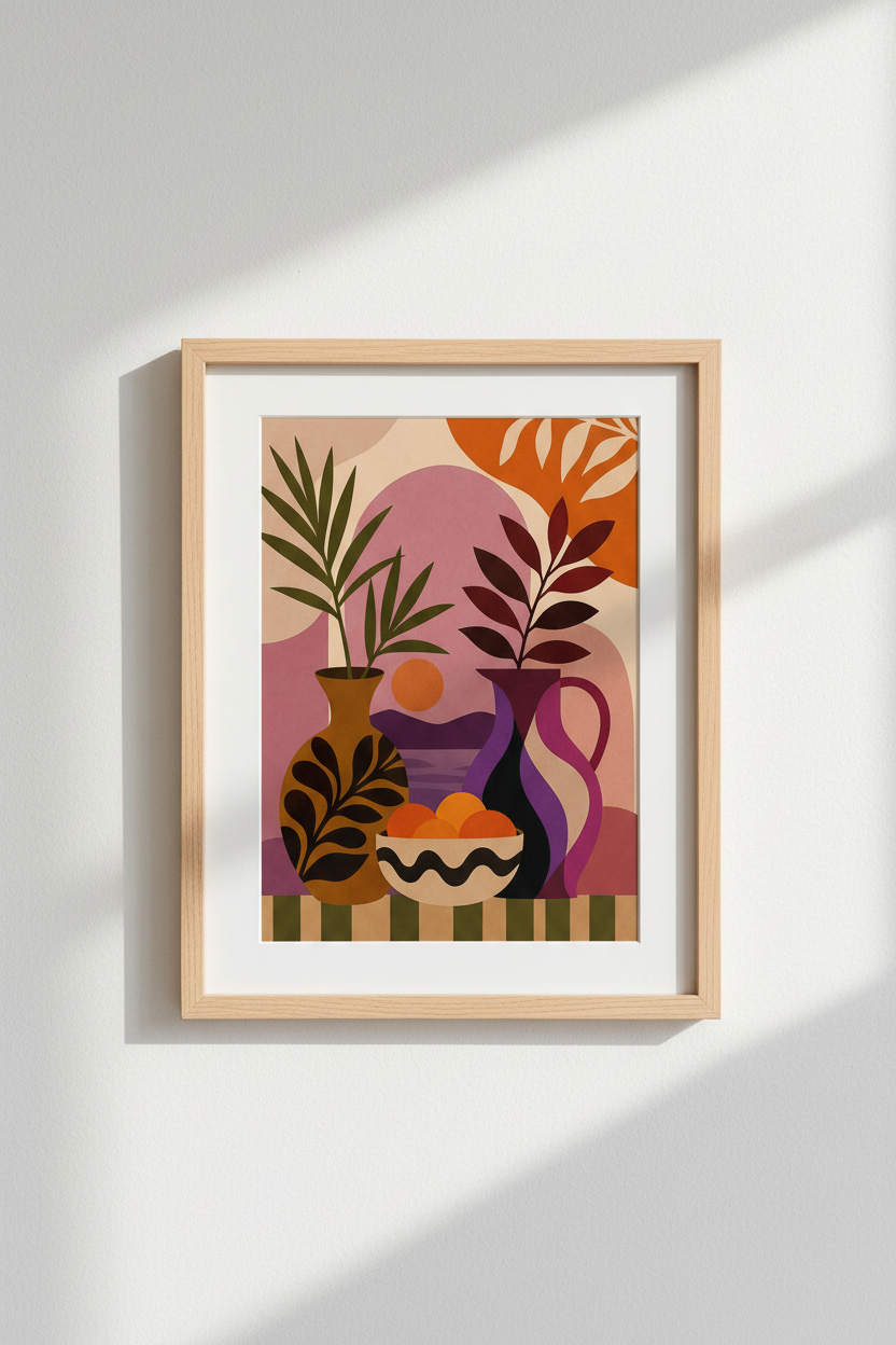 Bird_Vases_StillLife_2239248_mockup1_closeup.png