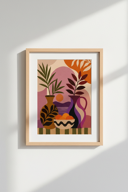 Bird_Vases_StillLife_2239248_mockup1_closeup.png