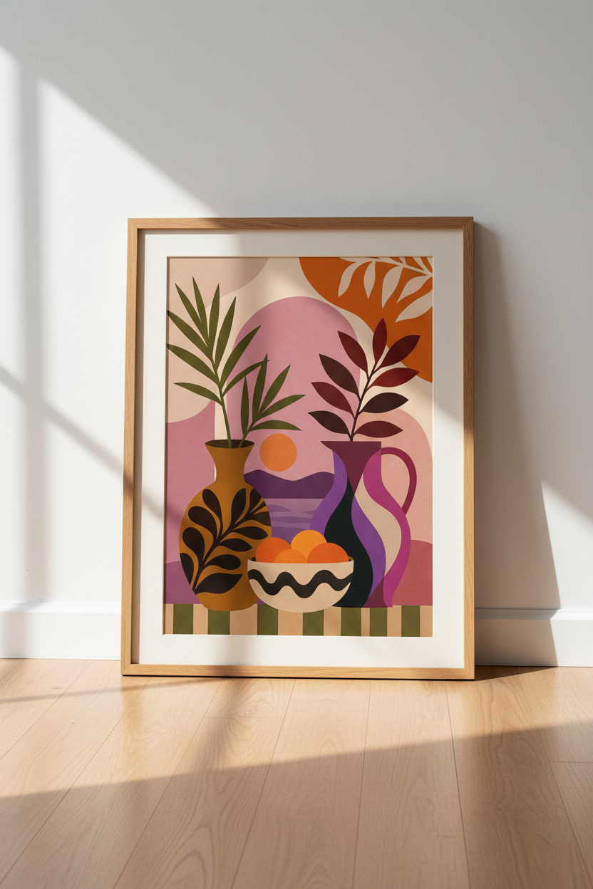 Bird_Vases_StillLife_2239248_mockup2_floor.png