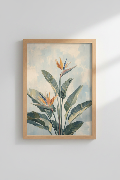 Bird_of_Paradise_Flower_0974497-172001-0P0_closeup_shot1.png