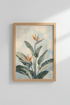 Bird_of_Paradise_Flower_0974497-172001-0P0_closeup_shot1.png