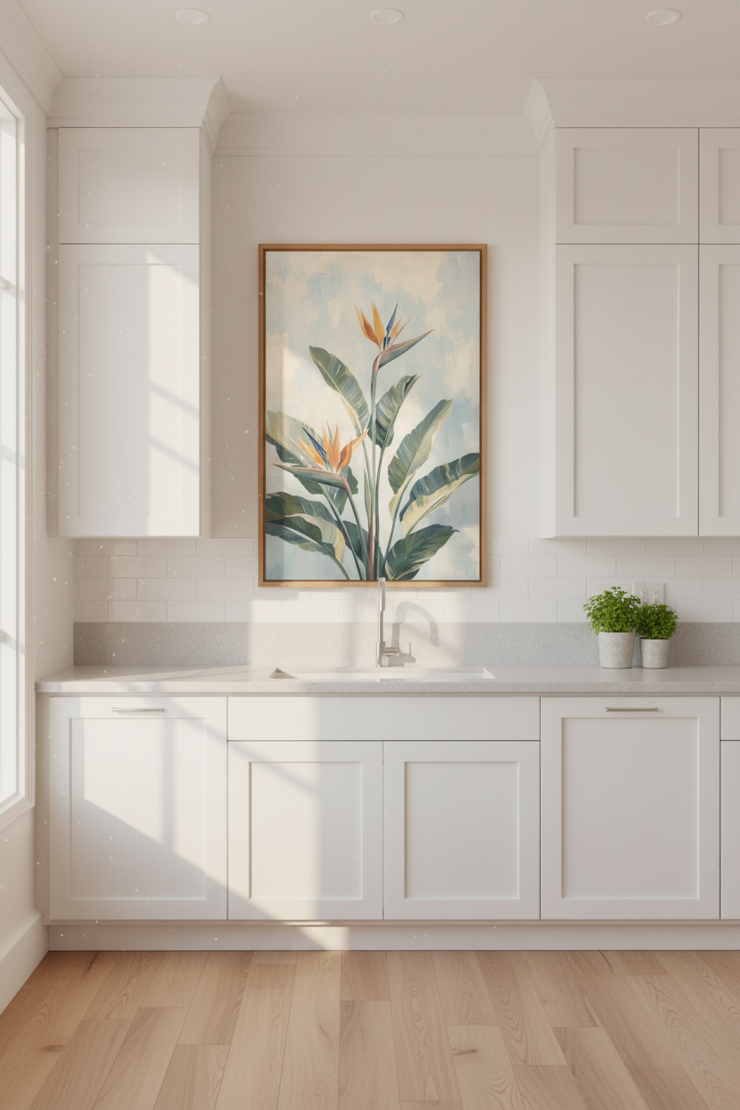 Bird_of_Paradise_Flower_0974497-172001-0P0_kitchen_shot2.png
